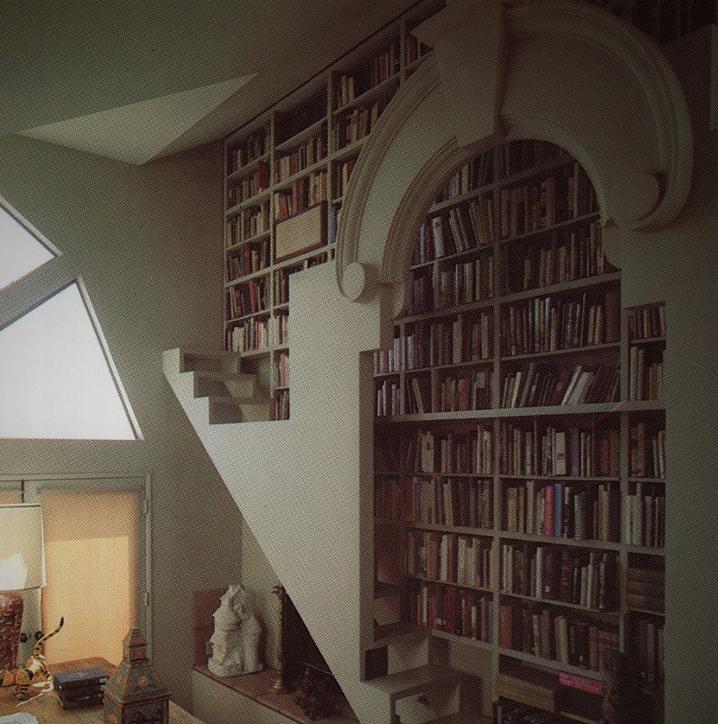 tumblr_1065d93cf52f9b90bdc0cadf022fa5ee_928add3d_1280