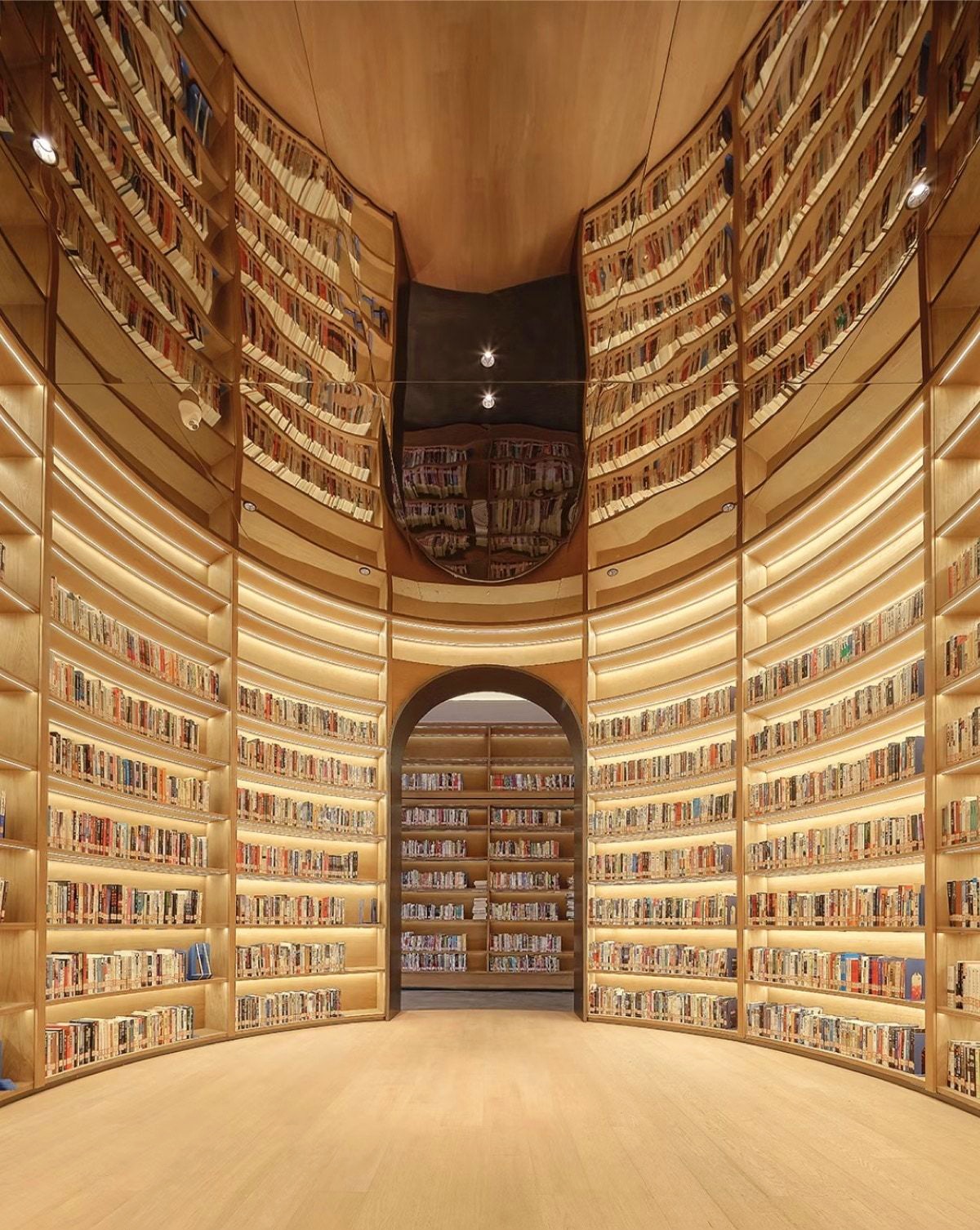 tumblr_78c42aed7266aabcb8c950e948301137_f300a72c_1280