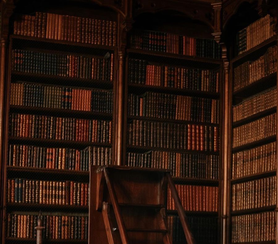 tumblr_b8a26107d74efc51f981aa835dd7df7a_846ecb58_1280